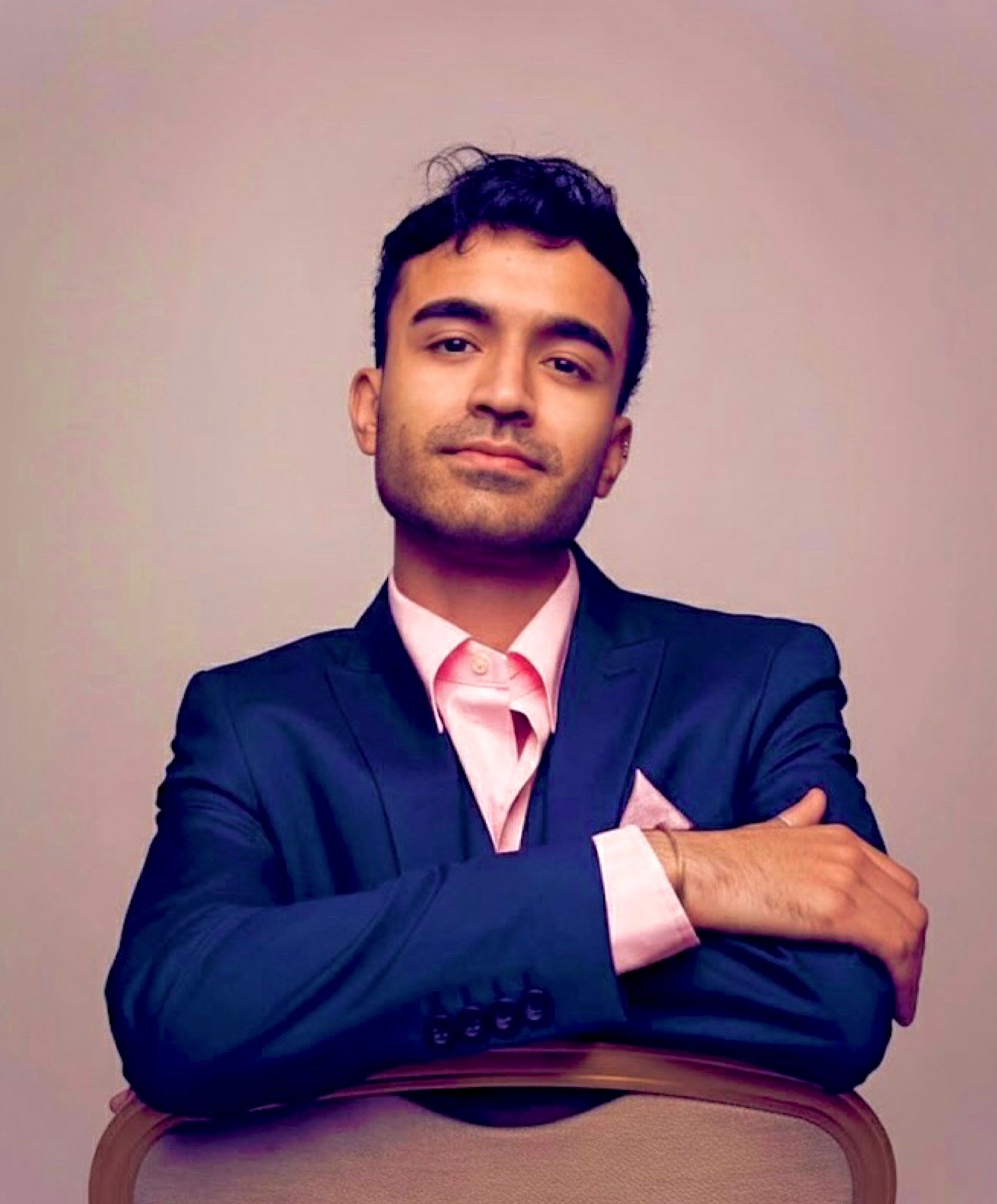 Alvaro image